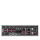 MSI MPG Z890 CARBON WIFI - 1286919 - zdjęcie 7